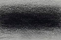 Derwent Graphic Pencil 10B