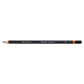 Derwent Graphic Pencil 11B