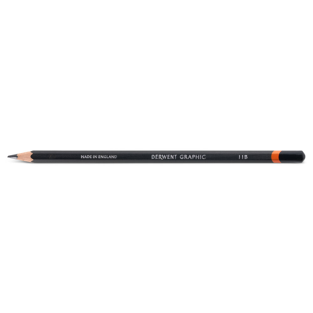 Derwent Graphic Pencil 11B
