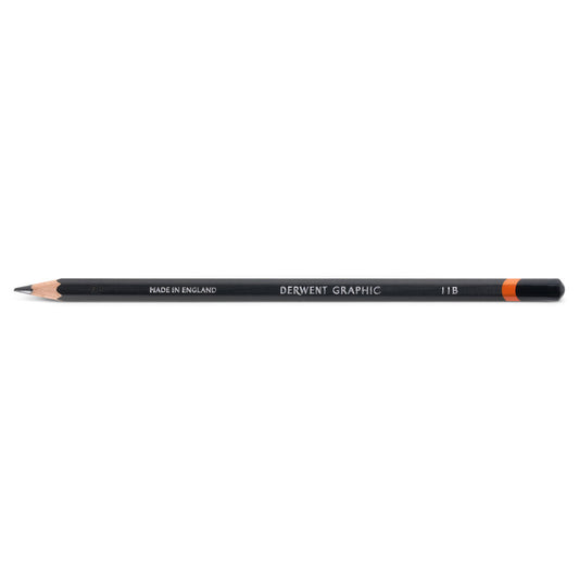 Derwent Graphic Pencil 11B