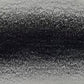 Derwent Graphic Pencil 11B