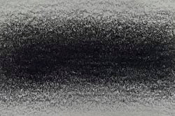 Derwent Graphic Pencil 11B