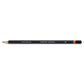 Derwent Graphic Pencil 12B