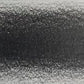 Derwent Graphic Pencil 12B