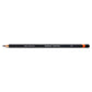 Derwent Graphic Pencil 13B