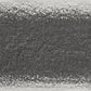 Derwent Graphic Pencil 13B