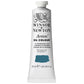 Winsor & Newton AOC 37ml Ultramarine Ash - Winsor & Newton at DRK Crafts