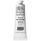 Winsor & Newton AOC 37ml Mineral Grey - Winsor & Newton at DRK Crafts