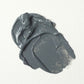 Winsor & Newton AOC 37ml Mineral Grey - Winsor & Newton at DRK Crafts