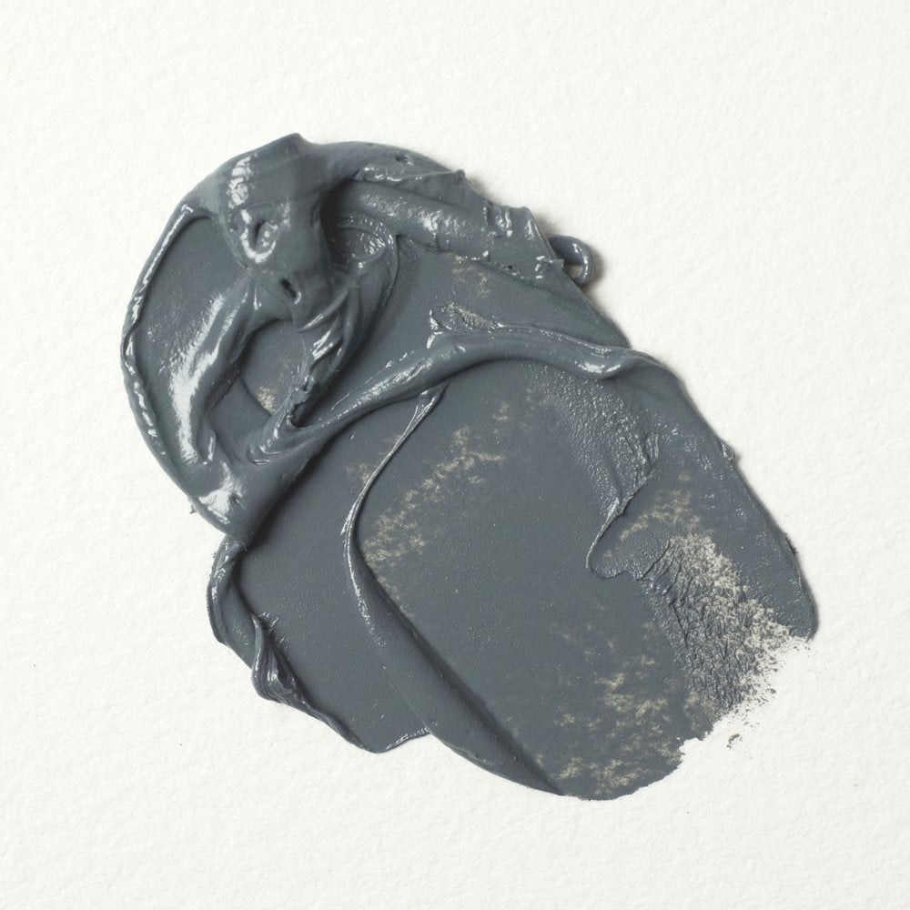 Winsor & Newton AOC 37ml Mineral Grey - Winsor & Newton at DRK Crafts