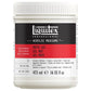 Liquitex - Matte Gel Medium 473ml