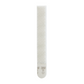 3M Command Narrow Picture Hanging Strips - 4 Sets