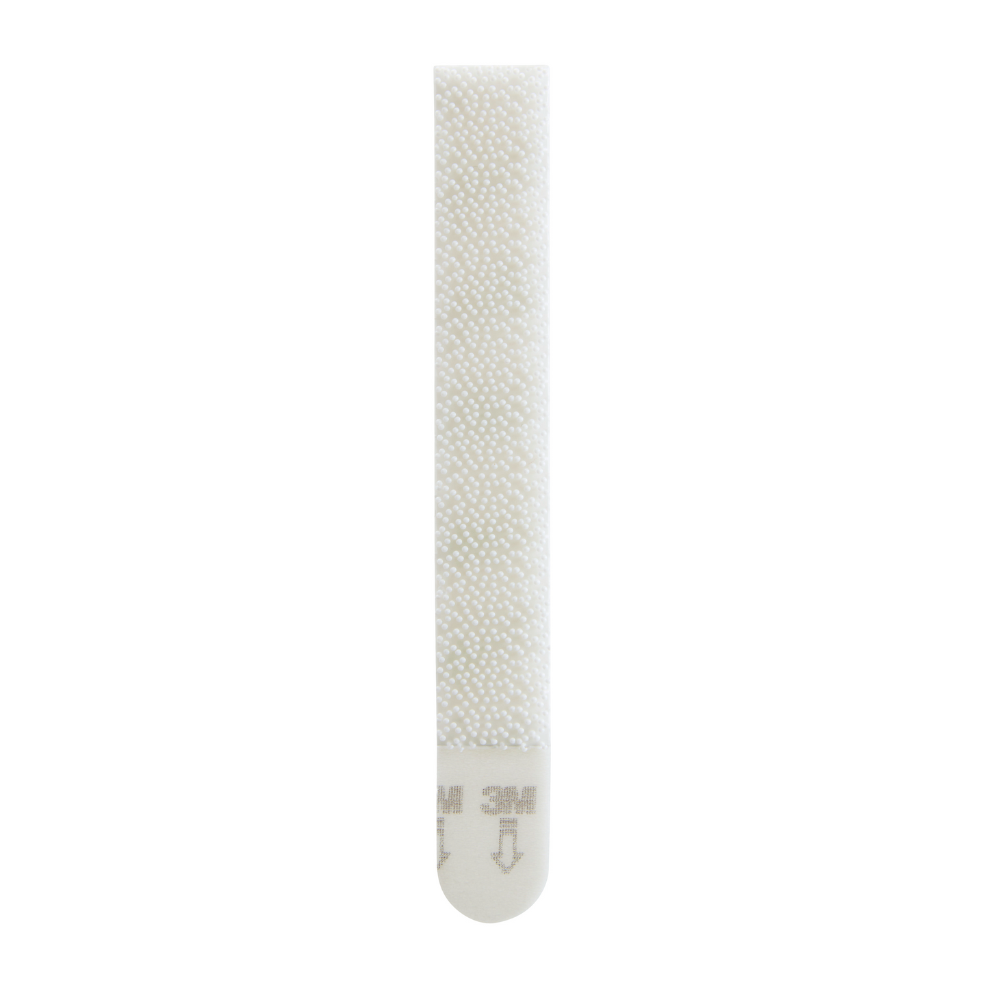 3M Command Narrow Picture Hanging Strips - 4 Sets