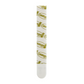 3M Command Narrow Picture Hanging Strips - 4 Sets