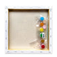 Colouring Canvas Kit - Down on the Farm - Create Kids image 4