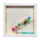 Colouring Canvas Kit - Busy Bee - Create Kids image 4
