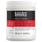 Liquitex Pro Acrylic Additive 473ml Pot Light Modeling Paste