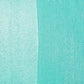 Liquitex Pro Acrylic Additive 237ml Btl Soluvar Matte