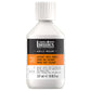 Liquitex Pro Acrylic Additive 237ml Btl Soluvar Matte