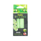 Professional Watercolour 5ml Winsor Blue (Green Shade) - The Masters