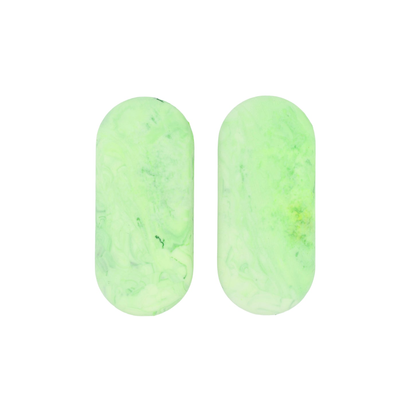 Professional Watercolour 5ml Winsor Blue (Green Shade) - The Masters image 2