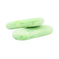 Winsor & Newton Professional Watercolour 5ml Winsor Blue (Green Shade) - Winsor & Newton at DRK Crafts