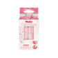 Helix Marble Erasers Twin Pack Hanger Pack Pink - The Masters