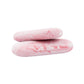 Helix Marble Erasers Twin Pack Hanger Pack Pink - The Masters image 3