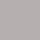 Liquitex Marker 15mm Metallic Silver