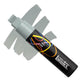 Liquitex Marker 15mm Grey