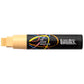 Liquitex LQX Marker 15mm Tan