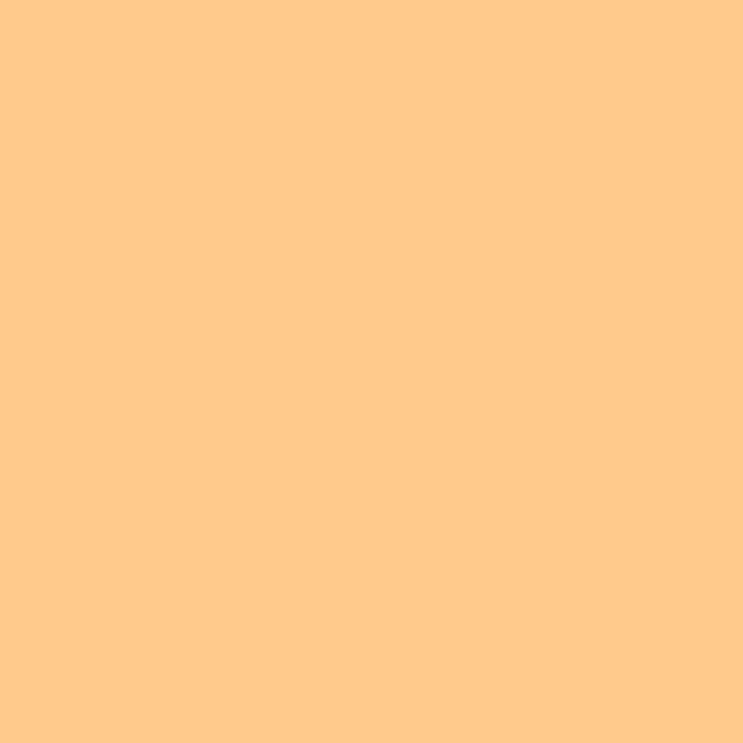 Liquitex LQX Marker 15mm Tan