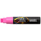 Liquitex Marker 15mm Bright Pink