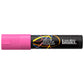 Liquitex Marker 15mm Bright Pink