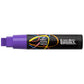 Liquitex Marker 15mm Purple