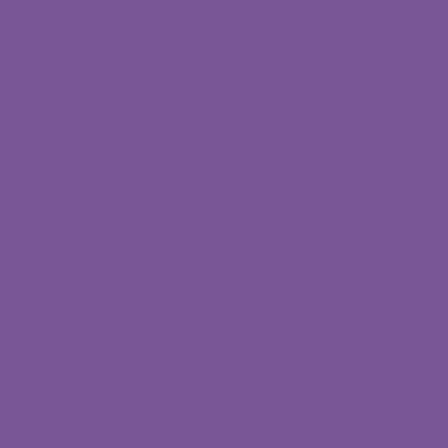 Liquitex Marker 15mm Purple