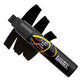 Liquitex LQX Marker 15mm Black