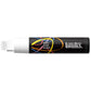 Liquitex Marker 15mm White