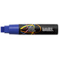 Liquitex Marker 15mm Dark Blue