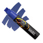Liquitex Marker 15mm Dark Blue
