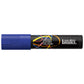 Liquitex Marker 15mm Dark Blue