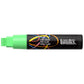 Liquitex Marker 15mm Light Green