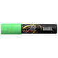 Liquitex Marker 15mm Light Green