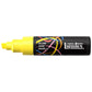Liquitex Marker 8mm Yellow