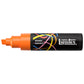 Liquitex Marker 8mm Orange