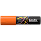 Liquitex Marker 8mm Orange