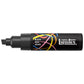 Liquitex Marker 8mm Black