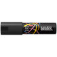 Liquitex Marker 8mm Black