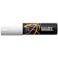 Liquitex Marker 8mm White