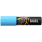 Liquitex Marker 8mm Light Blue